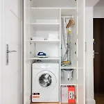 Wasilkowskiego Luxury By Bookinghost Apartamento *