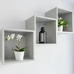 Wasilkowskiego Luxury By Bookinghost Apartamento *