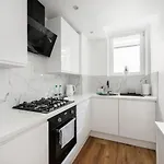 Apartamento Wasilkowskiego Luxury By Bookinghost