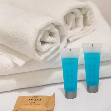 Wasilkowskiego Luxury *